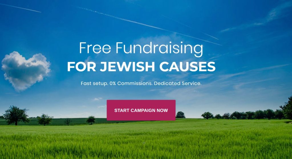 Milestone: The Chesed Fund Saves Organizations Over $2 Million in Fees