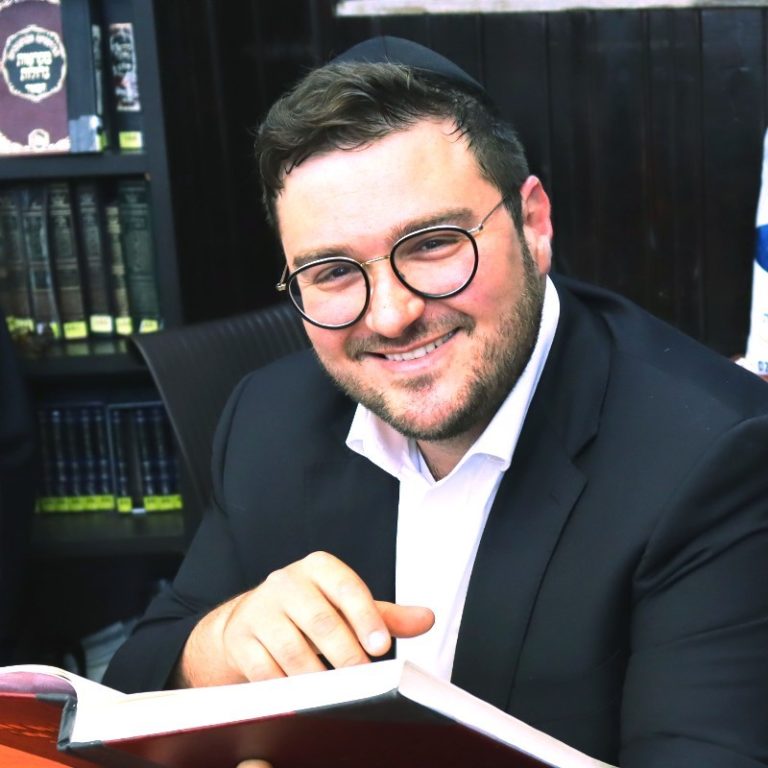 The Chesed Fund Responds To COVID 19 The Chesed Fund Blog