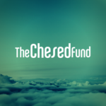 The Chesed Fund